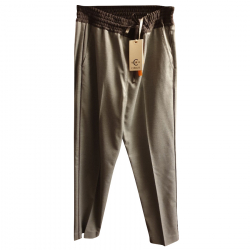 Cerruti Trousers