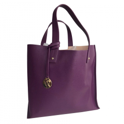 Furla Sac à main