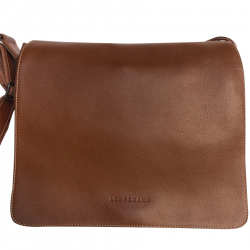 Longchamp Handtasche