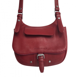 Longchamp Handbag