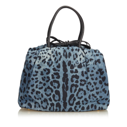 Dolce&Gabbana Handbag