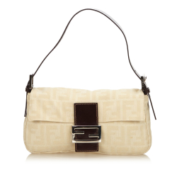 Fendi Pochette