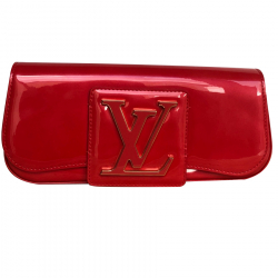 Louis Vuitton Pochette