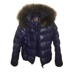 Duvetica Daunenjacke