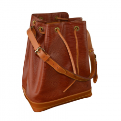 Louis Vuitton Sac à main Noé