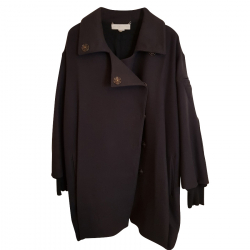 Stella McCartney Manteau