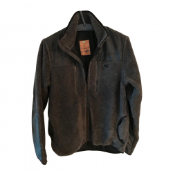 Nike Veste polaire