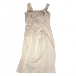 Max Mara Dress