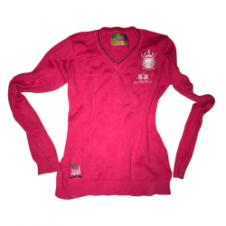 La Martina Dubai Sweater