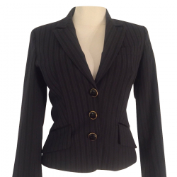 Dolce&Gabbana Blazer