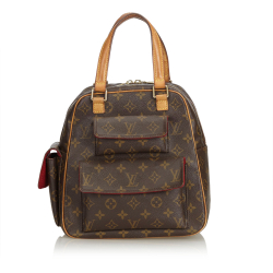 Louis Vuitton Sac à main