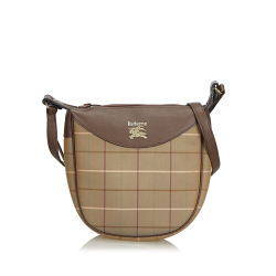 Burberry Handtasche