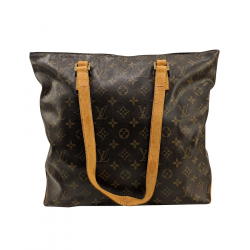 Louis Vuitton Sac à main 
