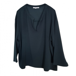 Gerard Darel Blouse