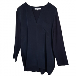Gerard Darel Tunic