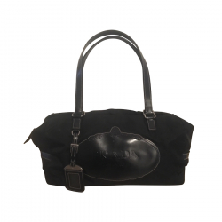 Prada Handtasche