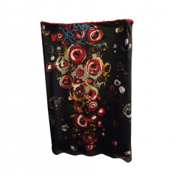 Jean Paul Gaultier Rock