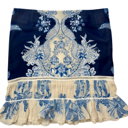 Roberto Cavalli Jupe