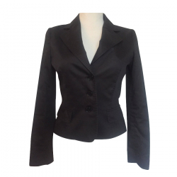 Dolce&Gabbana Blazer