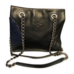 Prada Handtasche