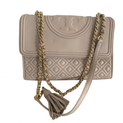 Tory Burch Handbag
