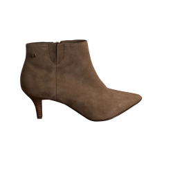 Tommy Hilfiger Ankle Boots