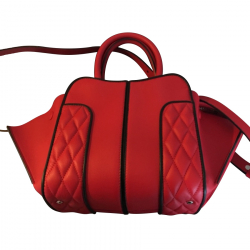 Tod's Handbag
