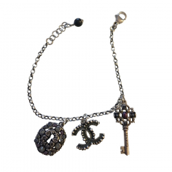 Chanel Bracelet