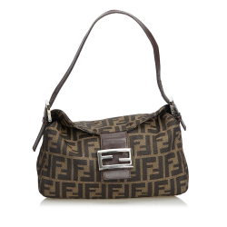 Fendi Handbag
