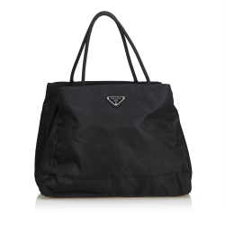Prada Handtasche