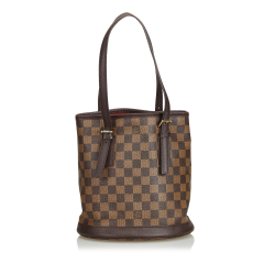 Louis Vuitton Handtasche