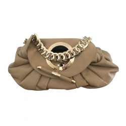 Christian Dior Handbag