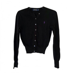 LAUREN Ralph Lauren Cardigan