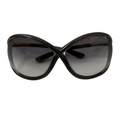Tom Ford Lunettes de soleil