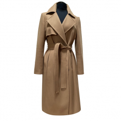 Karen Millen Coat