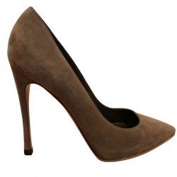 Gianvito Rossi Pumps