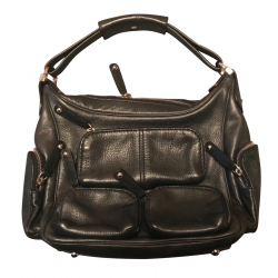 Tod's Handtasche