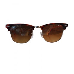 Ray-Ban Sonnenbrille
