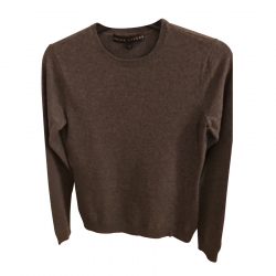 Ralph Lauren Pullover