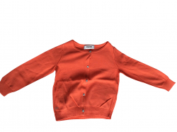 Sonia Rykiel Cardigan
