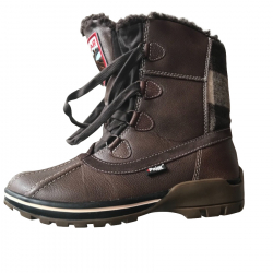 PAJAR Canada Boots