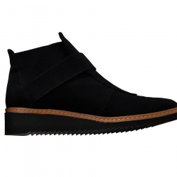 Madeleine Chaussures