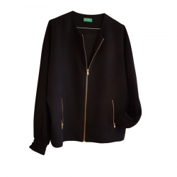 United Colors of Benetton Jacke