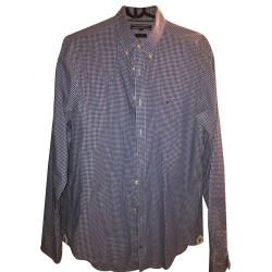 Tommy Hilfiger Shirt