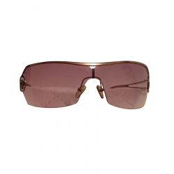 Emporio Armani Lunettes de soleil