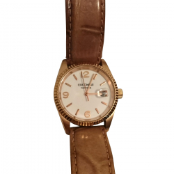 Coccinelle Watch