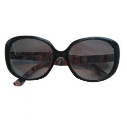 Fendi Sonnenbrille