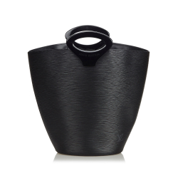 Louis Vuitton Epi Noctambule Handbag