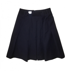 Armani Collezioni Skirt