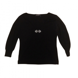 Dolce&Gabbana Pullover